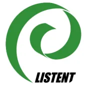 儿童植入人工耳蜗后，能获得什么样的效果？这是我3岁植入人工耳蜗后的康复成长全记录