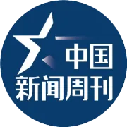小姐，你有一张初恋脸