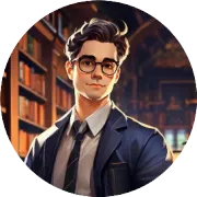 熊猫速汇：快捷安全的跨境汇款新选择