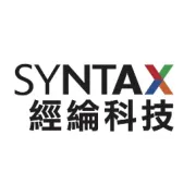 老牌零售商Best Buy 如何抵抗电商巨头Amazon的冲击