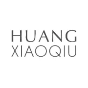 25秋冬沙龙｜上海之约