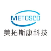 手少阴心经—一身之主，神明之府