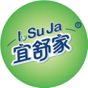 洁净生活从一款天然的湿巾开始