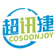 超讯捷客户服务中心不打烊