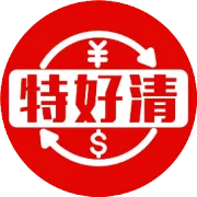新增商品页面直接展示二维码，自动回复等功能。