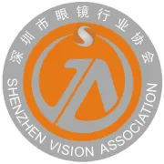 实现政策与企业需求的精准对接