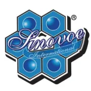 开工大吉 I 策马扬鞭，扬帆起航