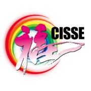 【论坛快讯】中加养老合作论坛精彩内容抢先看