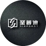 二月二龙抬头 | 圣普迪门业 不负春光 抬头向前！