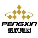 “欣”梦想，因妳而精彩