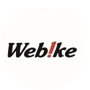 Webike威百客