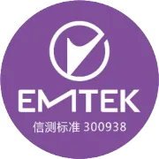 2026年1月全球市场准入资讯