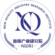 出货量登顶，智元的高光时刻与现实考验