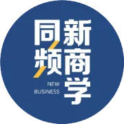2023，那个漂泊的小英雄“回归啦”