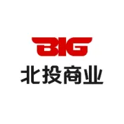 北京奥林匹克中心区暑期漫游指南