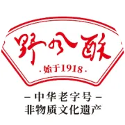 一口野风酥高粱饴，甜回童年时光
