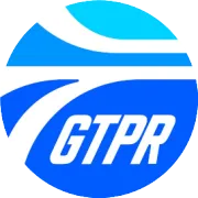 公示 | 我院编制的《广州市轨道交通线网规划（2018-2035年）》征求意见啦