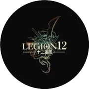 上海BGM游戏展圆满收官！