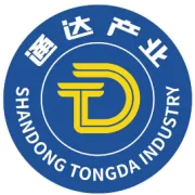 广东省交通运输厅调研G308改建工程项目