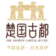 公司领导专家一行赴襄阳考察沃地集团及大楚农场