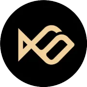 【每日快讯】特朗普次子Eric Trump：American Bitcoin将继续增持比特币