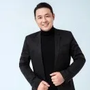 【出口退税问答】进项票单位是台报关单是辆能退税吗？