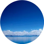 玉朵云赚—网络新手快速赚取第一桶金的全能软件