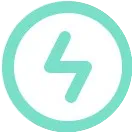 劣质电？我们可是“滤电器”好吧