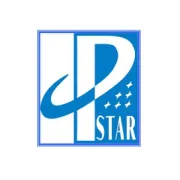 智・变｜PSTAR AI货代智能化成果分享会圆满结束