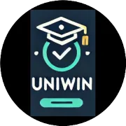 HR认可的20所美国大学