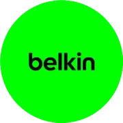 [ 已签收 ] 来自疯狂动物城 2 的邀请函。