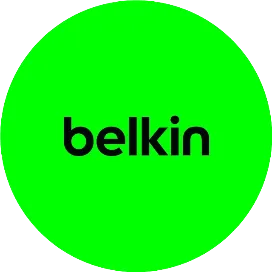 Belkin贝尔金