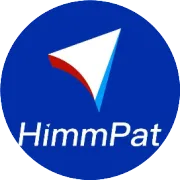 【中国科学院】发明专利合作代理机构代理量TOP100