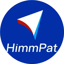 HimmPat Public