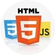 合并分支用rebase还是merge？