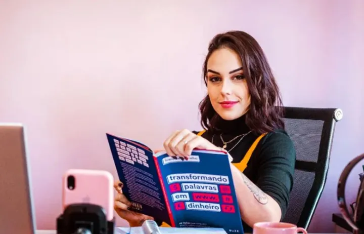 网红营销：为什么它对于品牌出海商家如此重要？