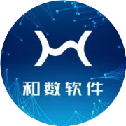 OKX，GRAFA电视台专访UTON！