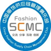 《别砸广告了，AI 全域营销才是服装的出路》