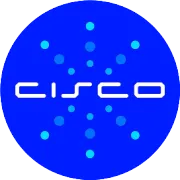 思科工场 ｜ 2021白皮书发布！