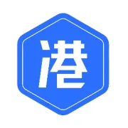 境外人才如何拿补贴享优惠，需要注意什么？（内附补贴申报流程）