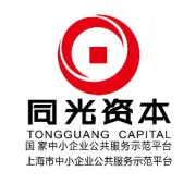 原阿里巴巴大区总经理严小云：打造高绩效团队，让"薪酬"不再"心愁"！