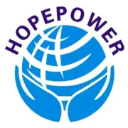 注意！11月1日起，再干这8件事就是犯罪！