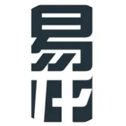 典型案例：中铁十五局珠肇高铁项目-六磅互联打造集约化智慧磅房物资管理新模范