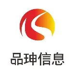 产品质量认证