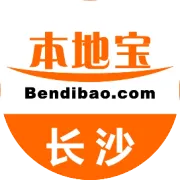 中南大学2024-2022年全国各省份录取分数线（附2025年各省计划数）