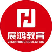 一文说清广东省考面试考情！