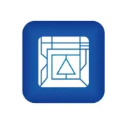 关于平台系统升级的公告