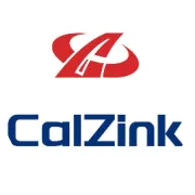 「青春激扬，智造领航」苏州凯哲信科机械设备有限公司官网&公众号今日上线！ 传承五四创新精神，助力国产高端装备崛起。