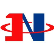 河北、江苏、辽宁位居前三！2025年全国分省市粗钢产量一览