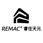 睿住天元设计 | 获评“超低能耗建筑”/佛北战新数智城综合楼